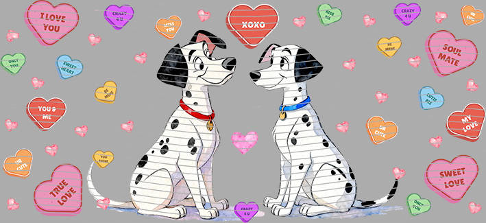 16oz Valentine-J8-1183